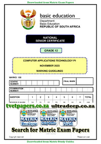 Computer Applications Technology P1 Nov 2023 MG Eng.pdf